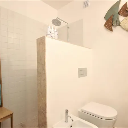 Appartamento Lisbon Retreat - Entrecampos Esterno foto